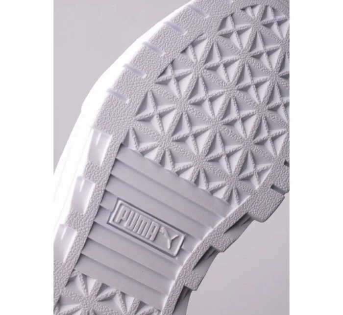 Dámska obuv Puma Mayze Classic W 384209-01 Dámska obuv Puma Mayze Classic W 384209-01