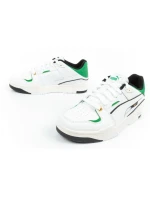 Sportovní obuv  M model 20295437 - Puma