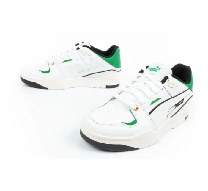 Sportovní obuv  M model 20295437 - Puma