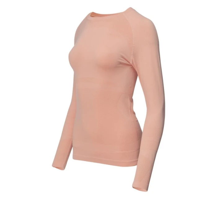 Iguana Gambell Bottom W Termoprádlo 92800621952