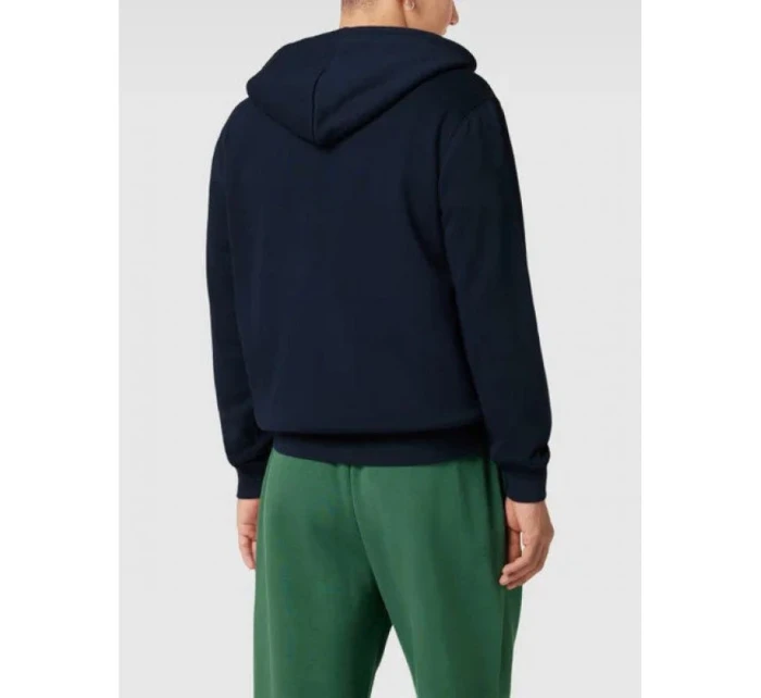 Mikina Champion M 218289-BS501