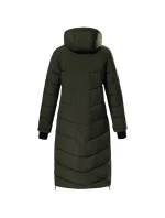 Kabát 62 W model 20900560 - Killtec Kabát 62 W model 20900560 - Killtec