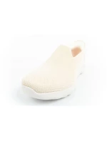 Skechers Go Walk Joy-Vela Slip-Ins W 124641/OWHT Skechers Go Walk Joy-Vela Slip-Ins W 124641/OWHT