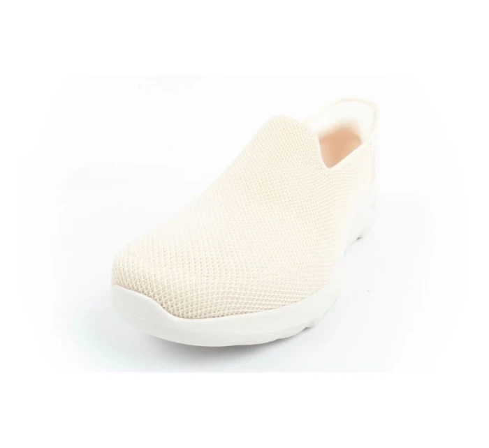 Skechers Go Walk Joy-Vela Slip-Ins W 124641/OWHT Skechers Go Walk Joy-Vela Slip-Ins W 124641/OWHT