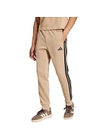 Adidas Essentials 3-Stripes Fleece M JX0712 Adidas Essentials 3-Stripes Fleece M JX0712