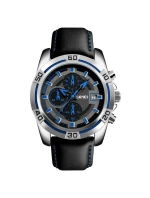 Pánské hodinky model 21805789 + BOX - Skmei Pánské hodinky model 21805789 + BOX - Skmei