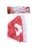 CZAPKA - ZESTAW model 21833281