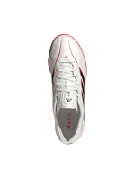 Kopačky Copa Pure IV Pro TF model 21918173 - ADIDAS