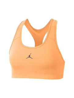 Sportovní podprsenka Jumpman W model 21922449 - Nike Jordan