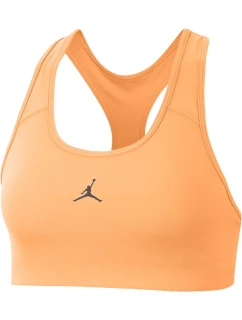 Sportovní podprsenka Jumpman W model 21922449 - Nike Jordan