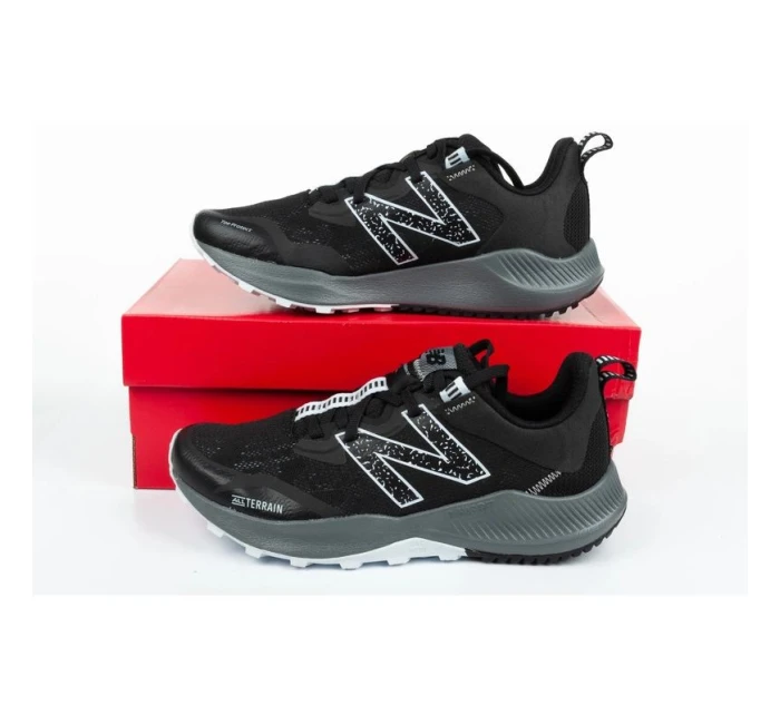 Dámske bežecké topánky FuelCore W WTNTRLB4 - New Balance Dámske bežecké topánky FuelCore W WTNTRLB4 - New Balance