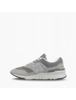 Boty M model 20296730 - New Balance Boty M model 20296730 - New Balance
