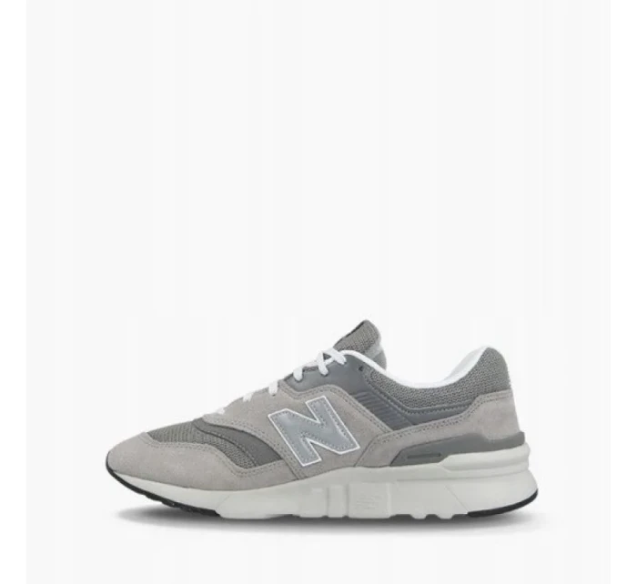Boty M model 20296730 - New Balance Boty M model 20296730 - New Balance