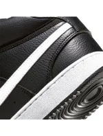 Topánky Nike Court Vision MID Next Nature M DN3577 001