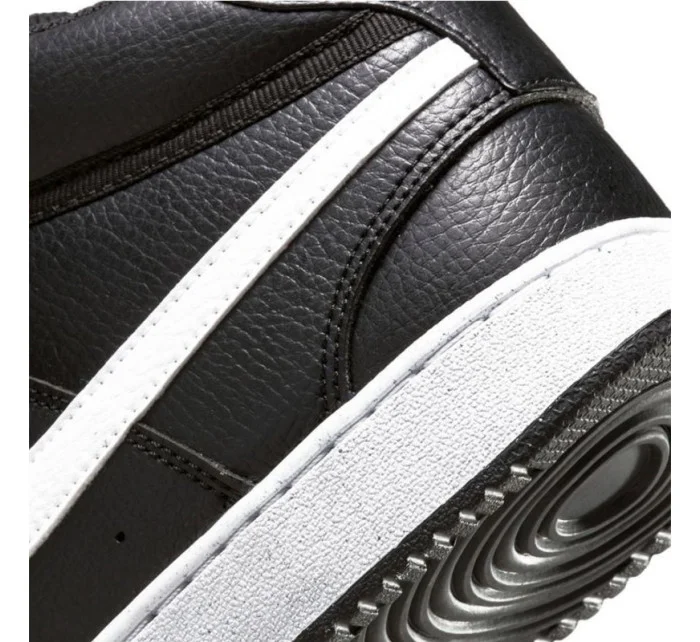 Topánky Nike Court Vision MID Next Nature M DN3577 001