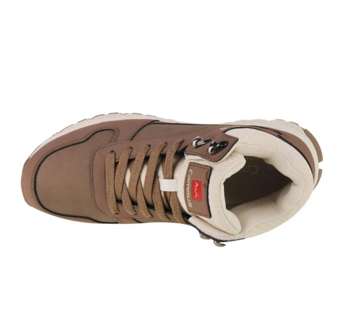 Rosa W dámska obuv CW0103322330 - Campus