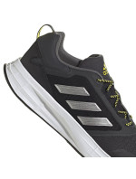 Pánska bežecká obuv Duramo Protect M GW3852 - Adidas