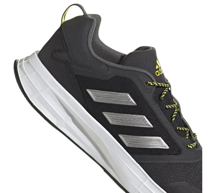 Pánska bežecká obuv Duramo Protect M GW3852 - Adidas Pánska bežecká obuv Duramo Protect M GW3852 - Adidas