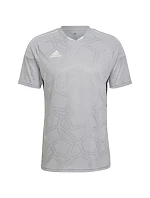 Adidas Condivo 22 zápasové tričko M HA3517 muži