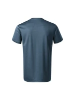 Pánske tričko Chance (GRS) M MLI-810M2 - Malfini