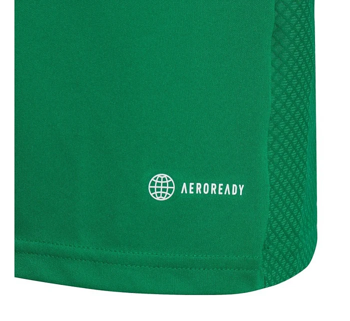 Tričko Tiro 23 League Junior IC7483 - Adidas