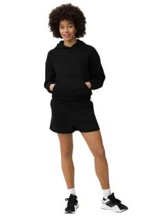 Mikina  W SS23TSWS 20S model 18515295 - 4F