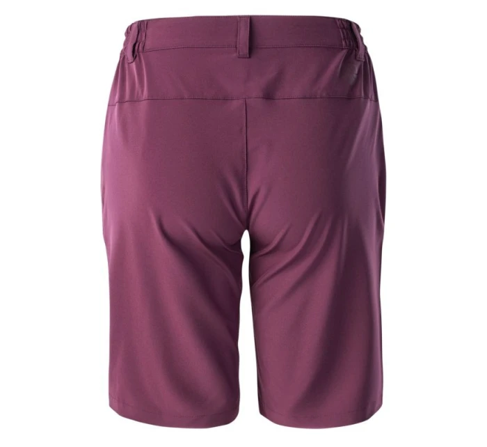 Hi-Tec Antonia 1/2 W Šortky 92800481803