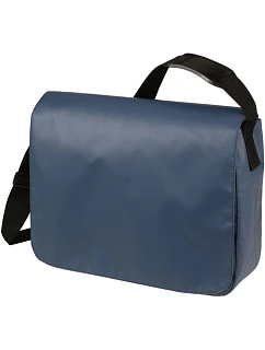 Taška přes rameno navy model 22517778 - Halfar