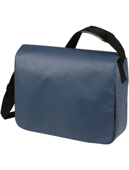 Taška přes rameno navy model 22517778 - Halfar Taška přes rameno navy model 22517778 - Halfar