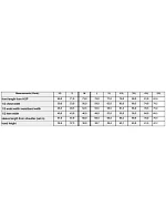 BY 011 Mikina s kapucí z těžké bavlny model 22435554 ruby - Build your Brand BY 011 Mikina s kapucí z těžké bavlny model 22435554 ruby - Build your Brand