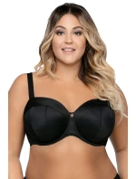 Ava 1787 Last Night MAXI farba:čierna