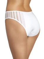 Gabidar 191 farba:biela Gabidar 191 farba:biela