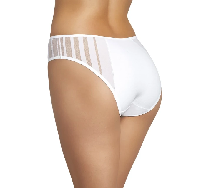 Gabidar 191 farba:biela Gabidar 191 farba:biela