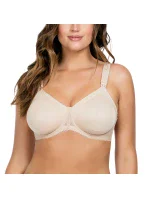 model 18032823 - Parfait