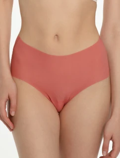 Julimex Mousse Maxi farba: koralová