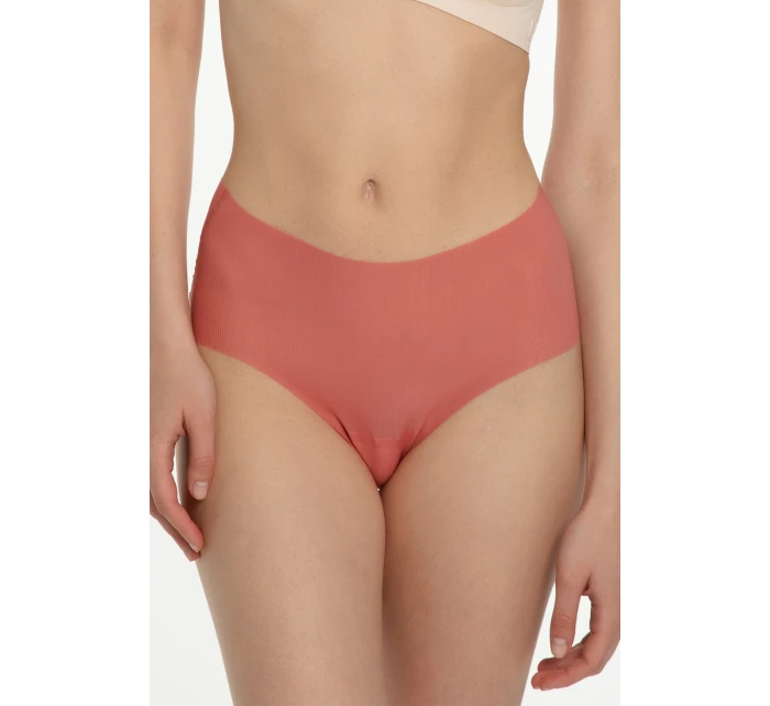 Mousse Maxi model 21234146 - Julimex