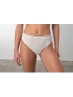 Vamp - Pohodné dámske nohavičky - Nevis 17829 - Vamp