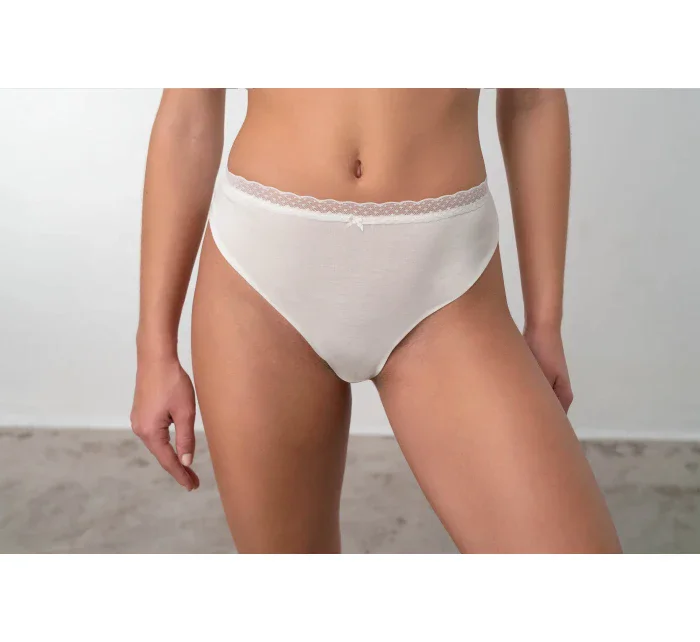 Vamp - Pohodné dámske nohavičky - Nevis 17829 - Vamp