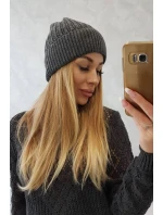 Tenký uzáver Malwina K250 grafit