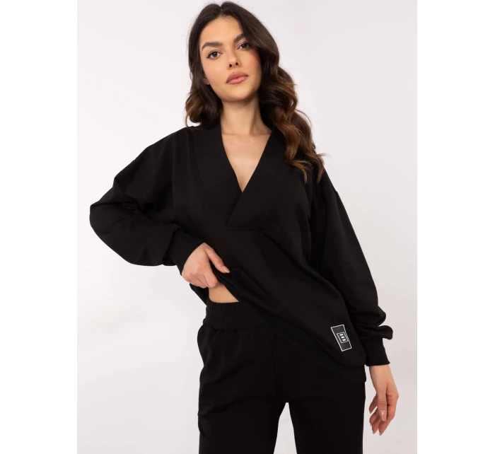 Súprava EM KMPL 846,97 čierna Súprava EM KMPL 846,97 čierna