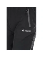 Detské outdoorové nohavice ZigZag BLOOMER Detské outdoorové nohavice ZigZag BLOOMER