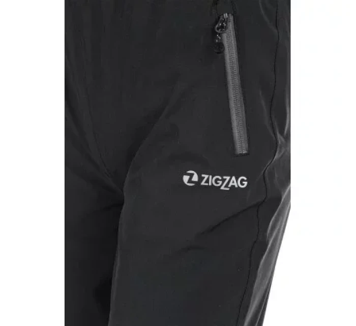 Detské outdoorové nohavice ZigZag BLOOMER Detské outdoorové nohavice ZigZag BLOOMER