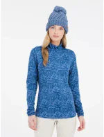 Dámská mikina model 20733934 - Protest Dámská mikina model 20733934 - Protest