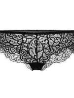 Nohavičky Chance 2 - Perilla