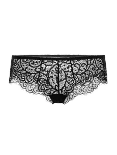 Nohavičky Chance 2 - Perilla