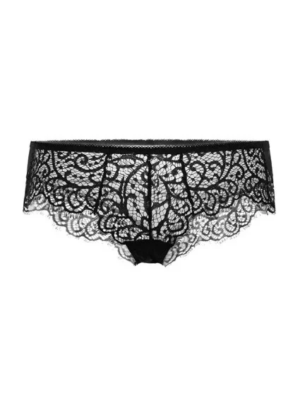 Kalhotky 2 model 5976579 - Perilla