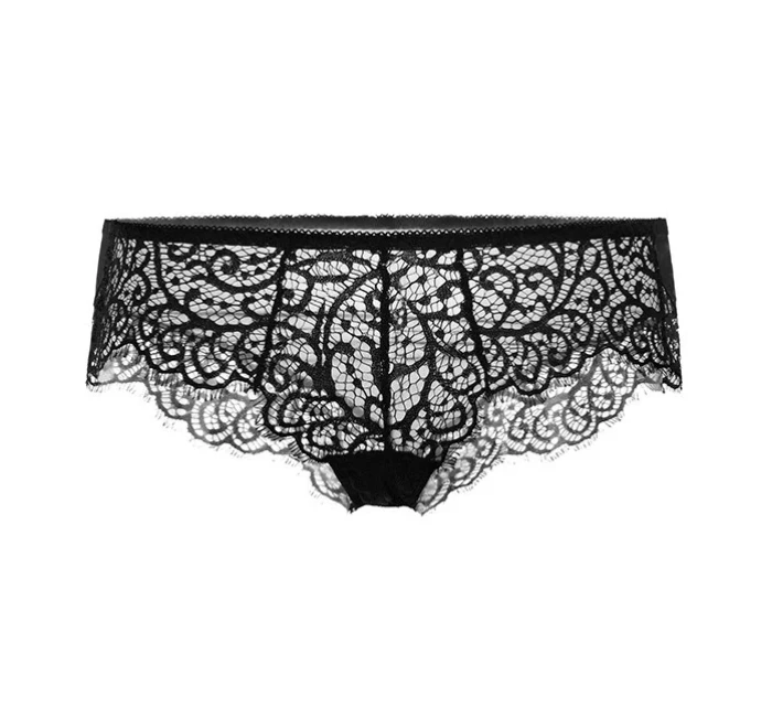 Kalhotky 2 model 5976579 - Perilla