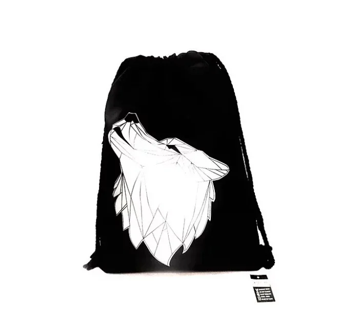 Taška sáček   Rossi model 14629477 - Bruno Rossi