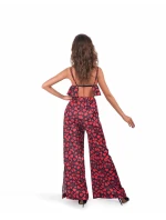 Krásny komplet Morgan Bra + Pants - Anais