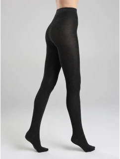 model 22030031 punčocháče 250 den Conte - Conte elegant